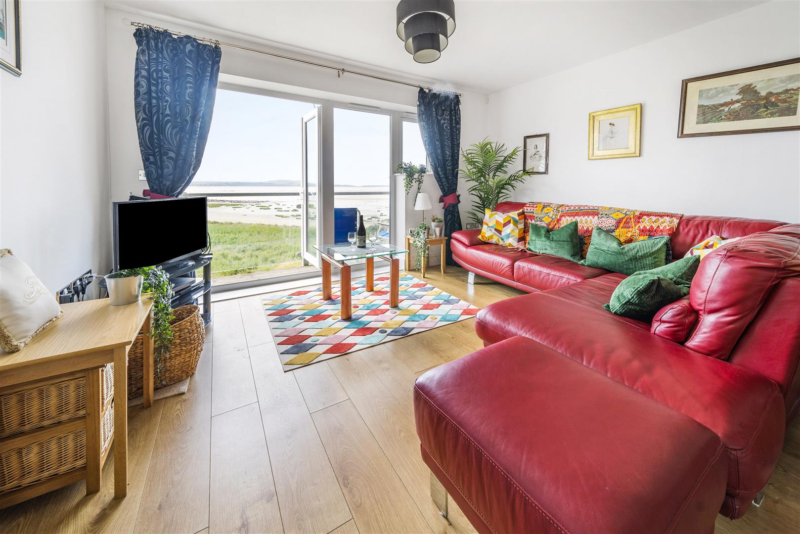 Bwlchygwynt, Llanelli, SA15 2GB